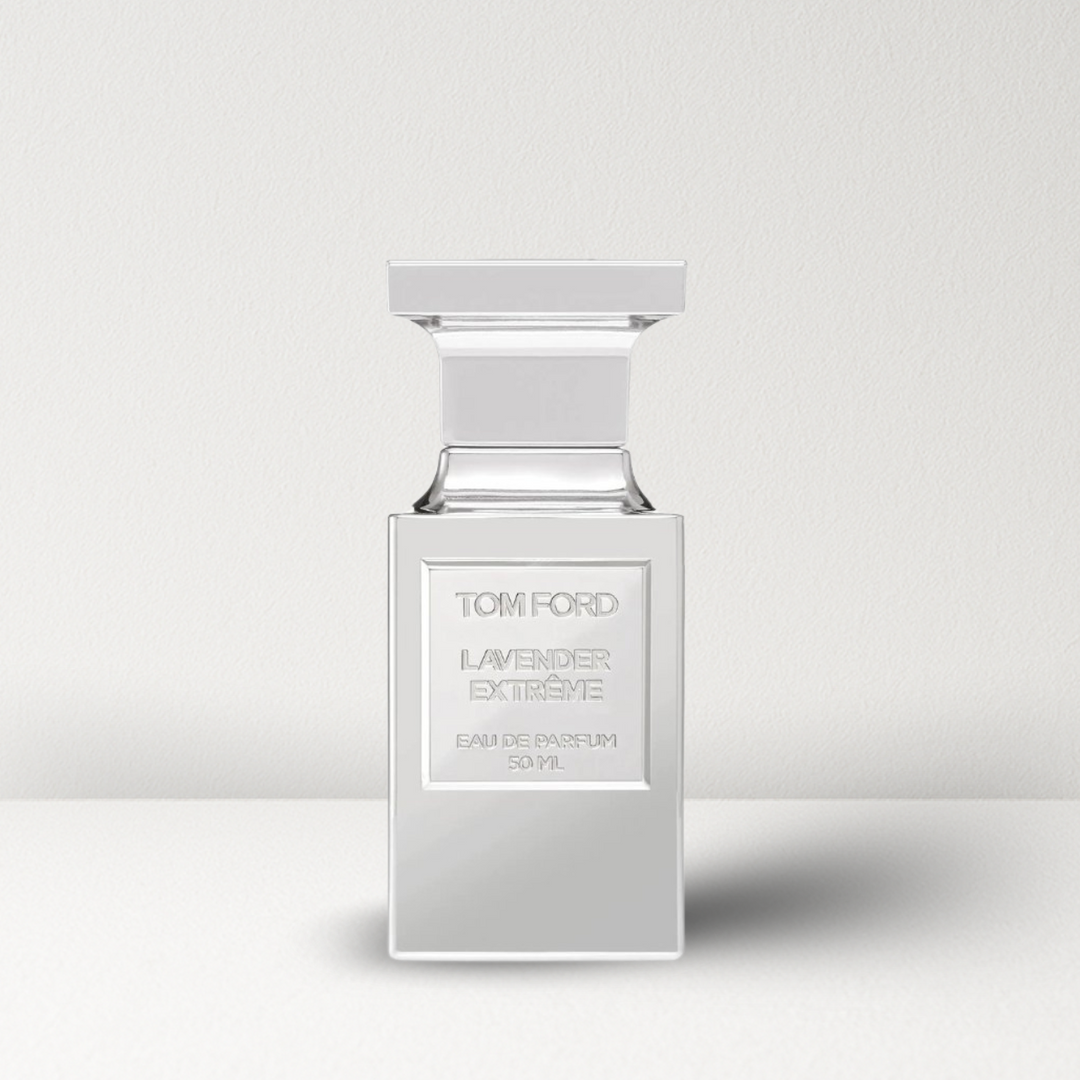 Tom Ford Lavender Extreme Bottle 50ml