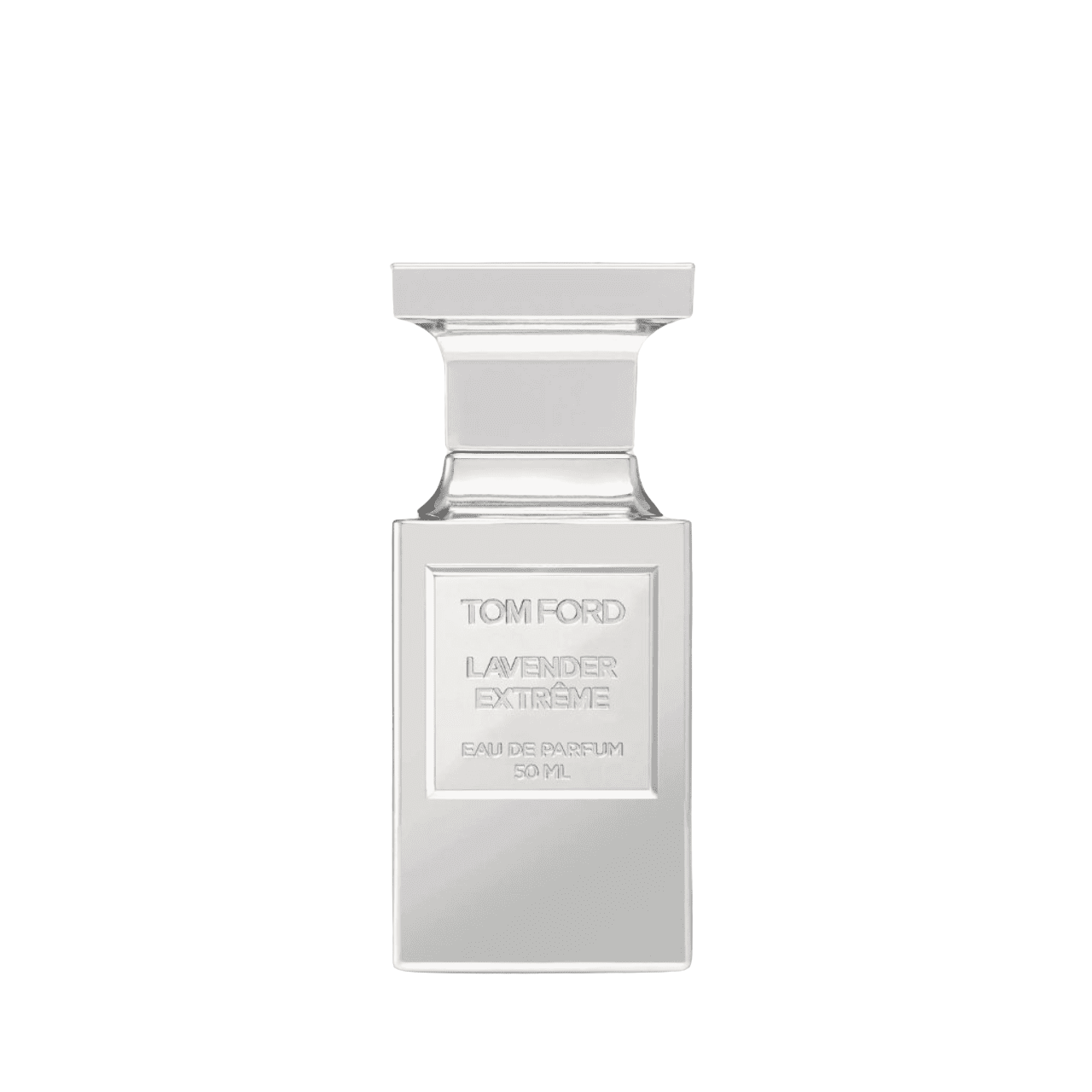 Tom Ford Lavender Extreme