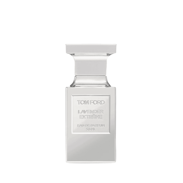 TOM FORD LAVENDER EXTREME 50ml 香水 s-l400.jpg