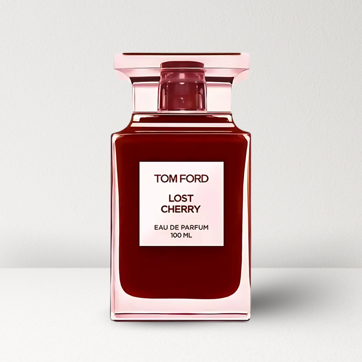 Tom Ford Lost Cherry