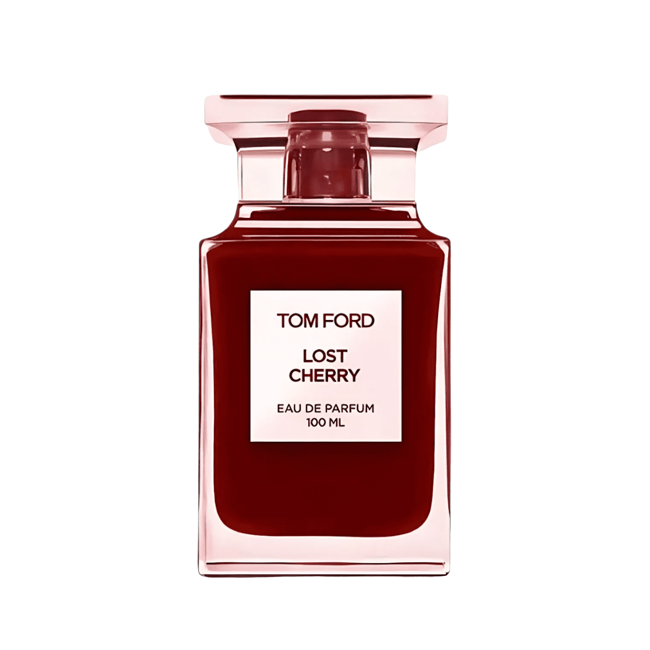 Tom Ford Lost Cherry