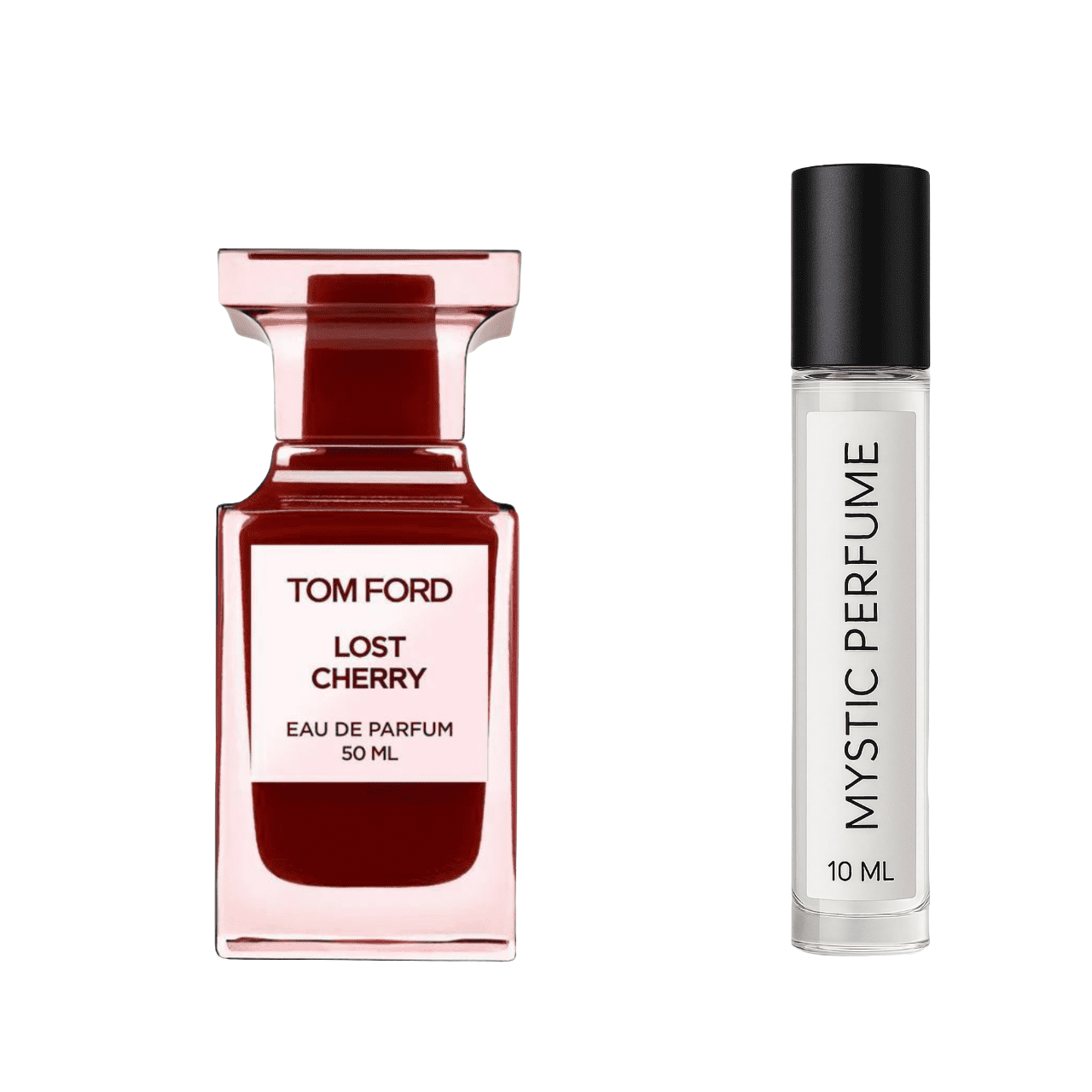 Tom Ford Lost Cherry