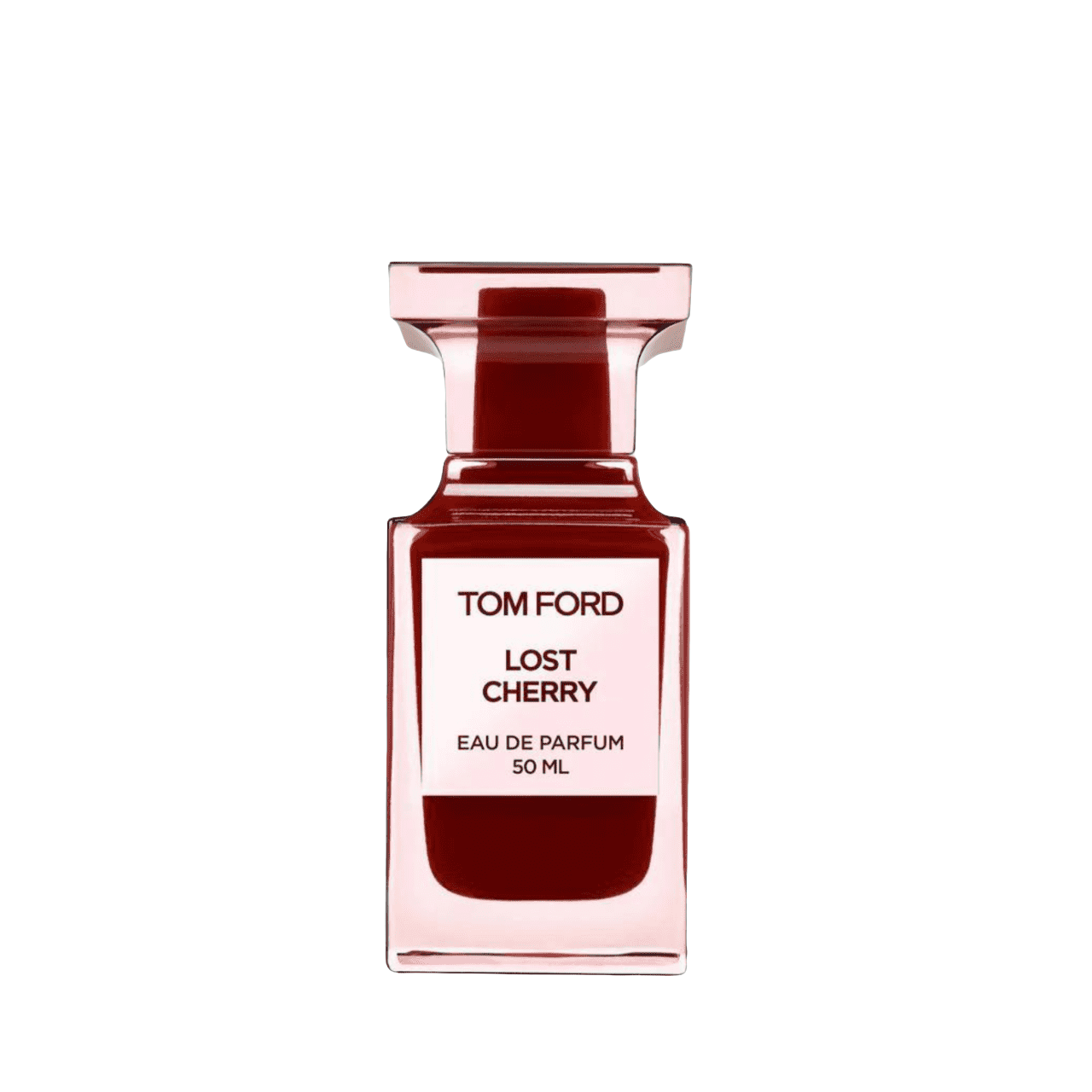 Tom Ford Lost Cherry
