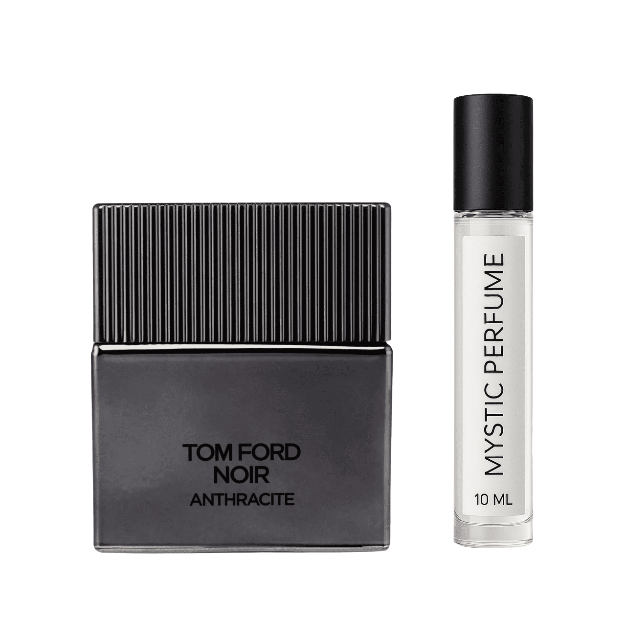 Tom Ford Noir Anthracite