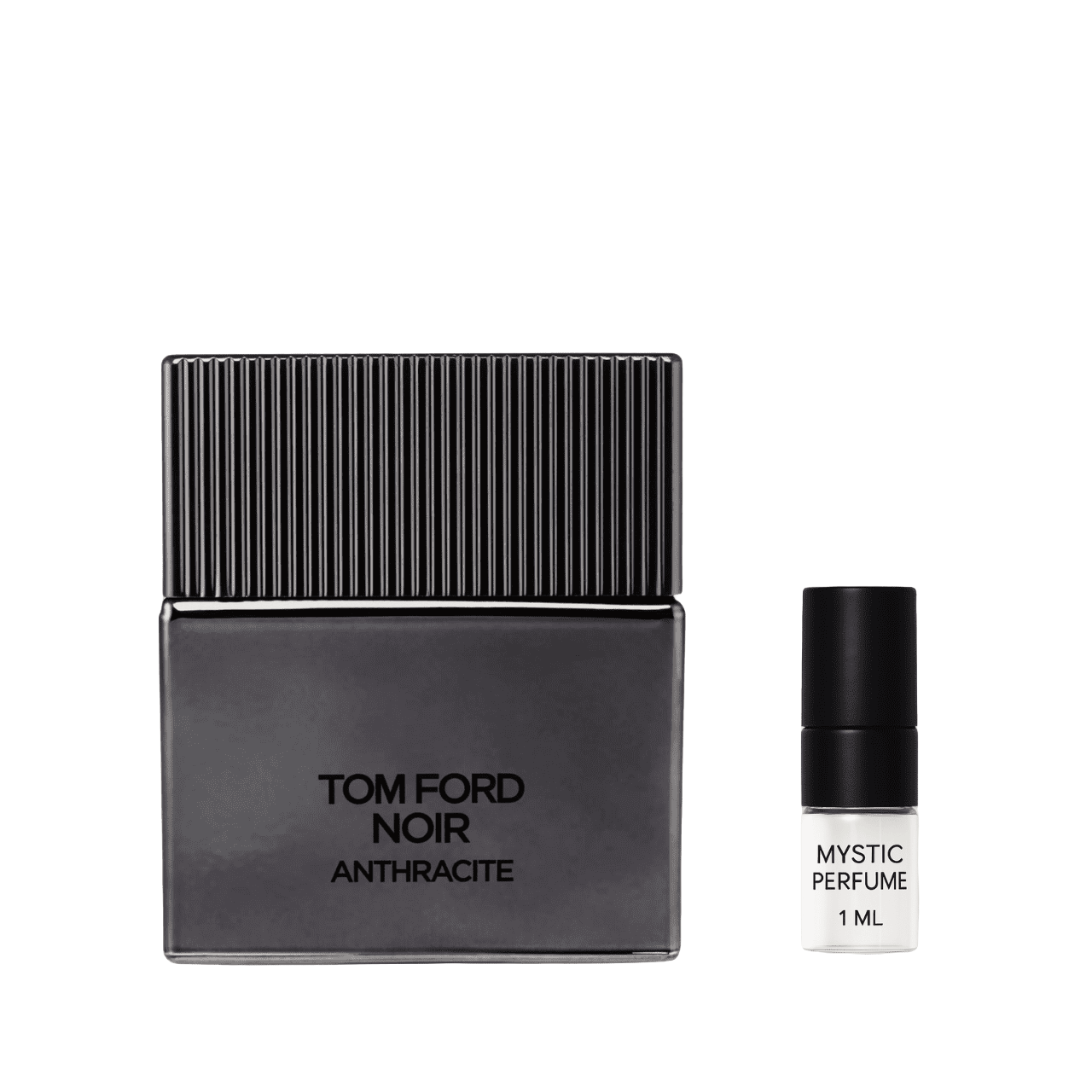 Tom Ford Noir Anthracite