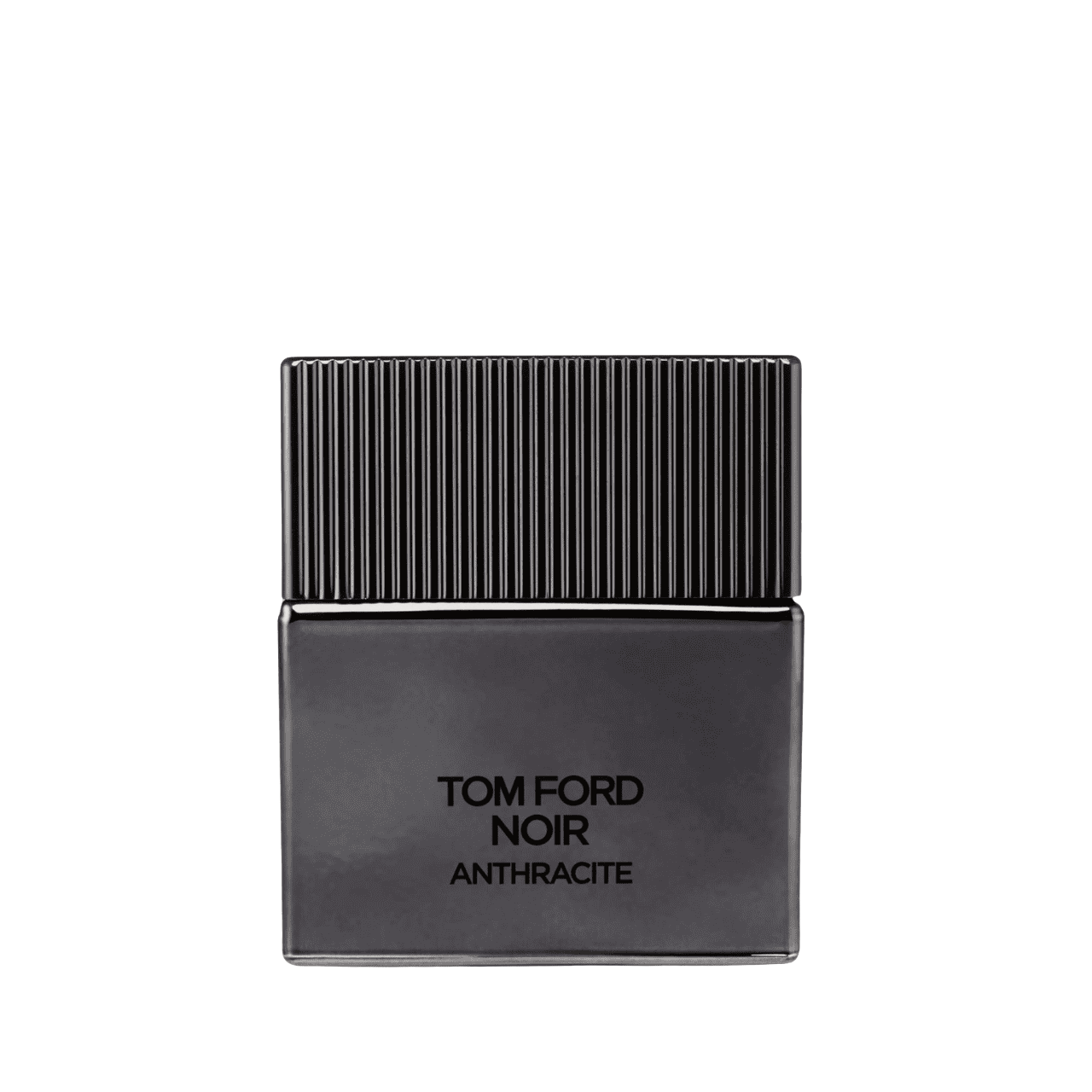 Tom Ford Noir Anthracite