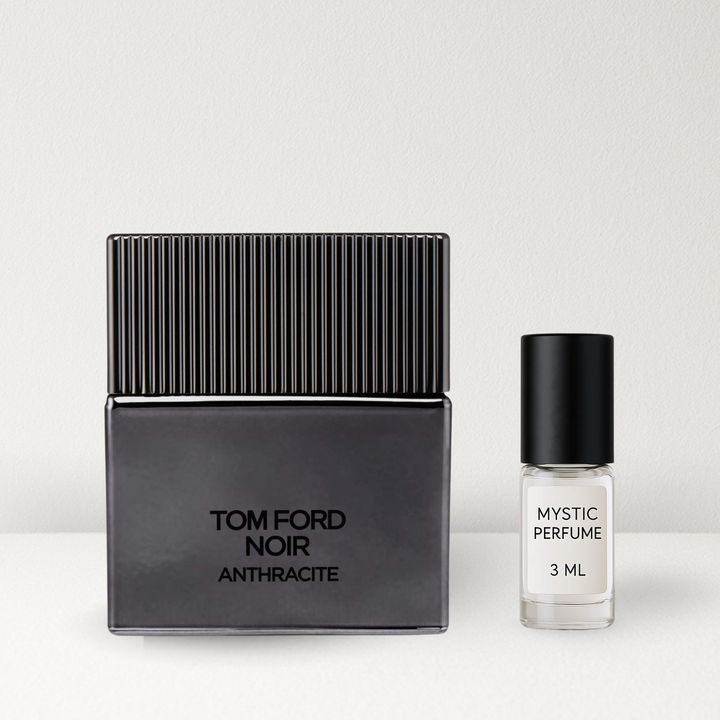 Tom Ford Noir Anthracite Sample Bottle 3ml