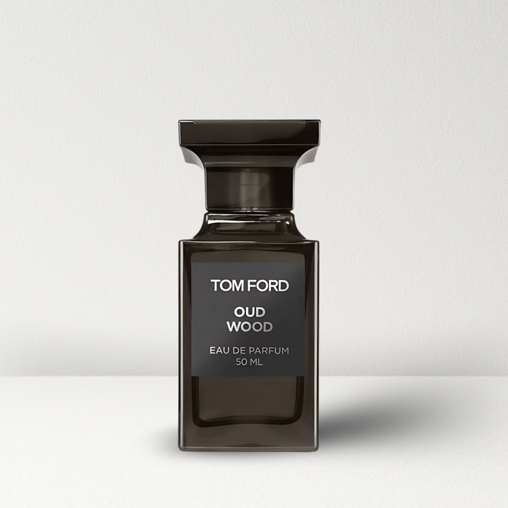 Tom Ford Oud Wood EDP Bottle 50ml