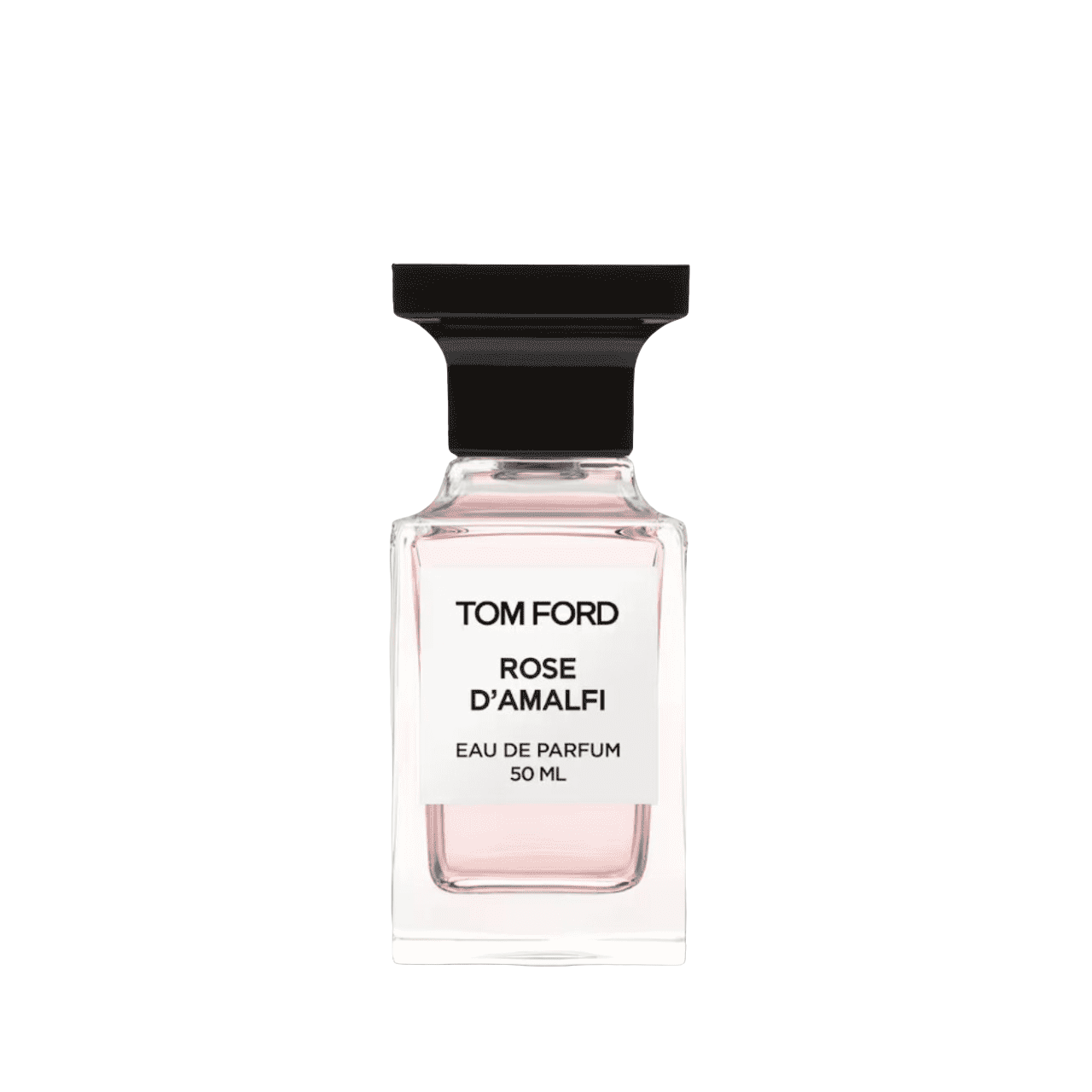 Tom Ford Rose D'Amalfi