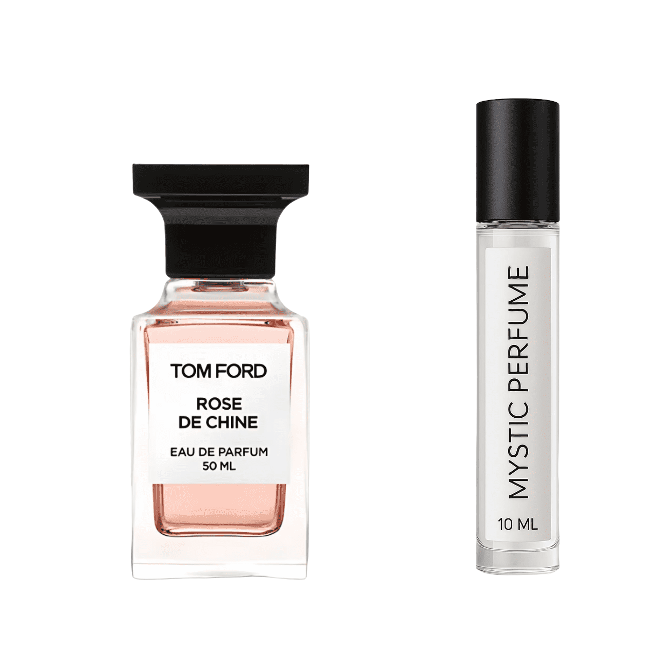 Tom Ford Rose De Chine