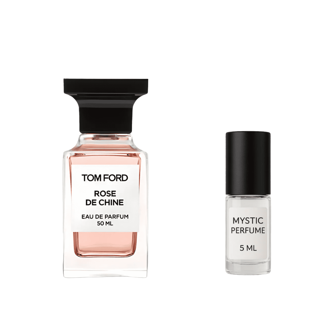 Tom Ford Rose De Chine