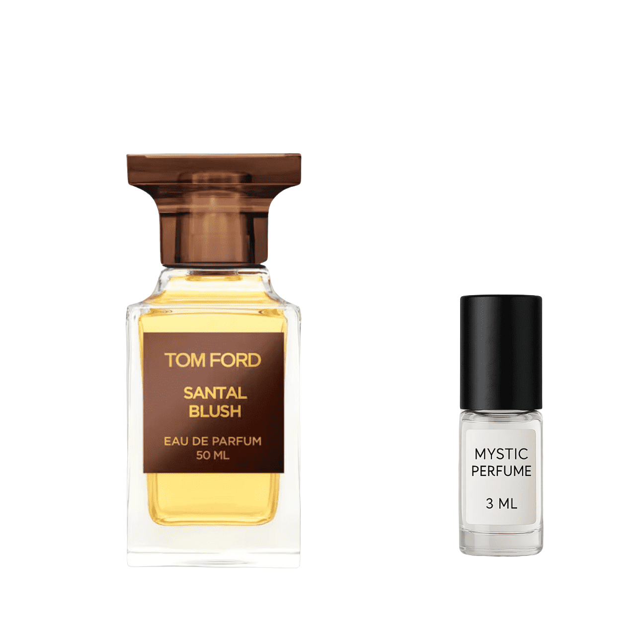 Tom Ford Santal Blush