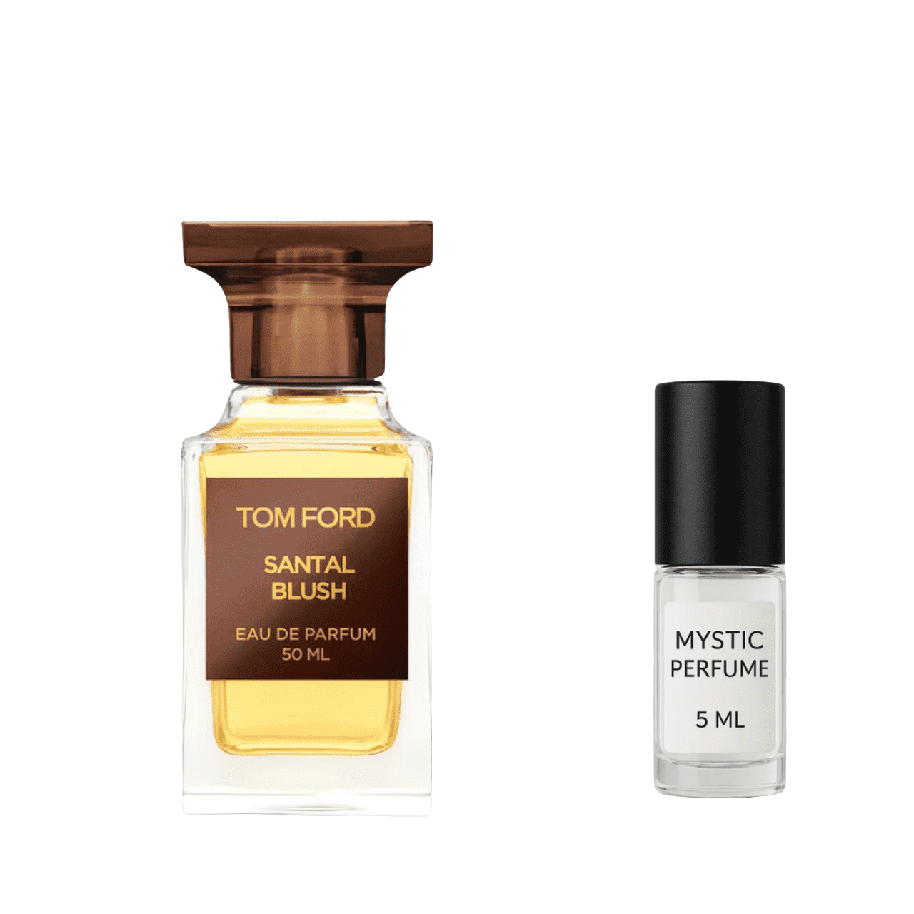 Tom Ford Santal Blush