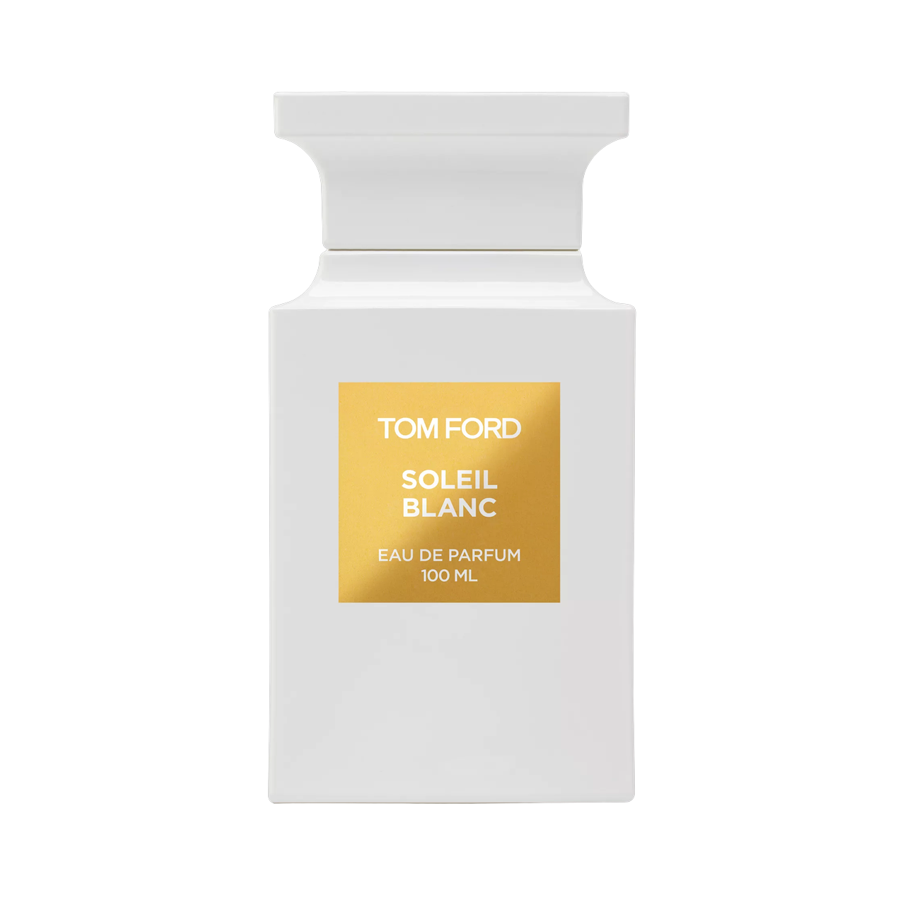 Tom Ford Soleil Blanc