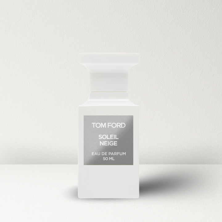 Tom Ford Soleil Neige Bottle 50ml