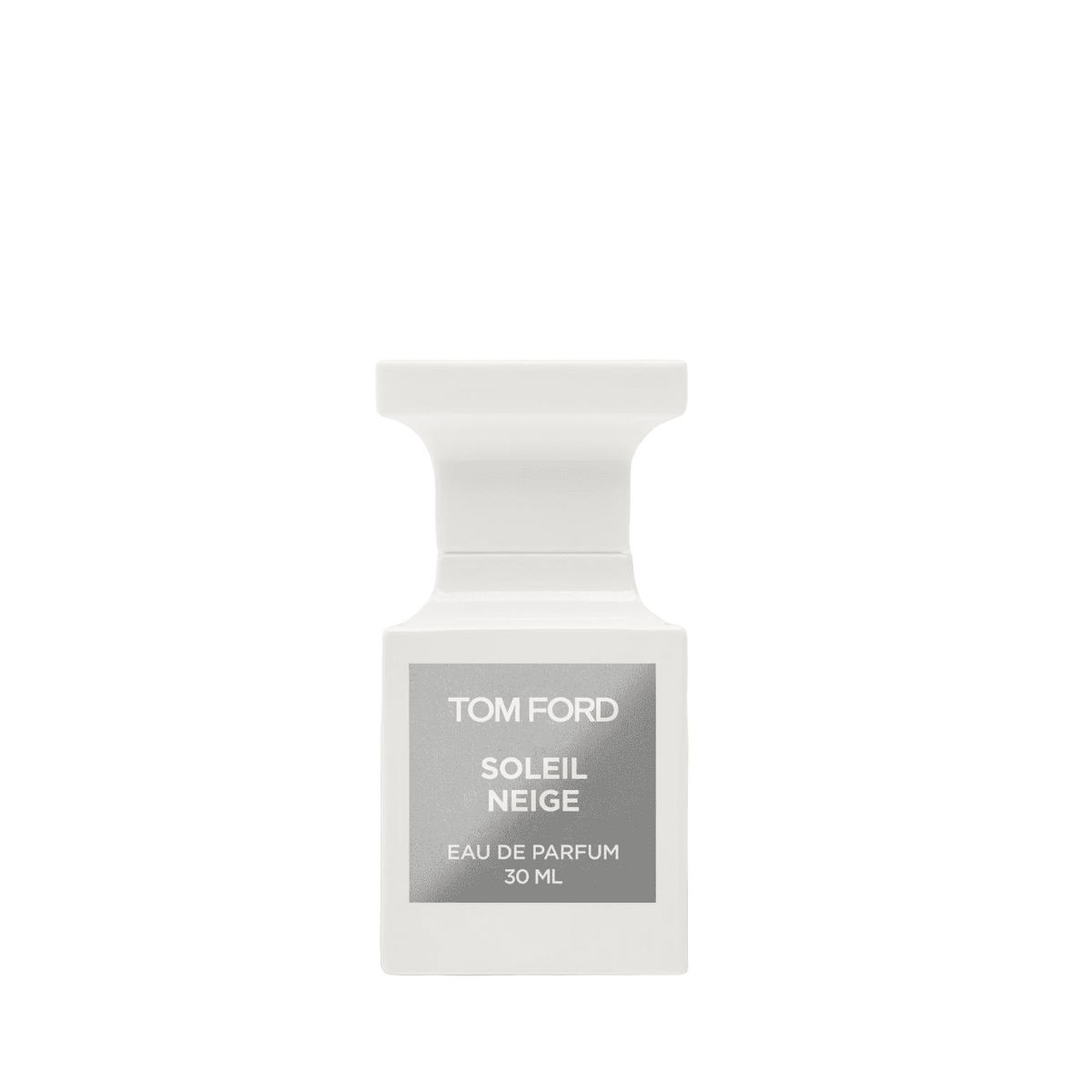 Tom Ford Soleil Neige