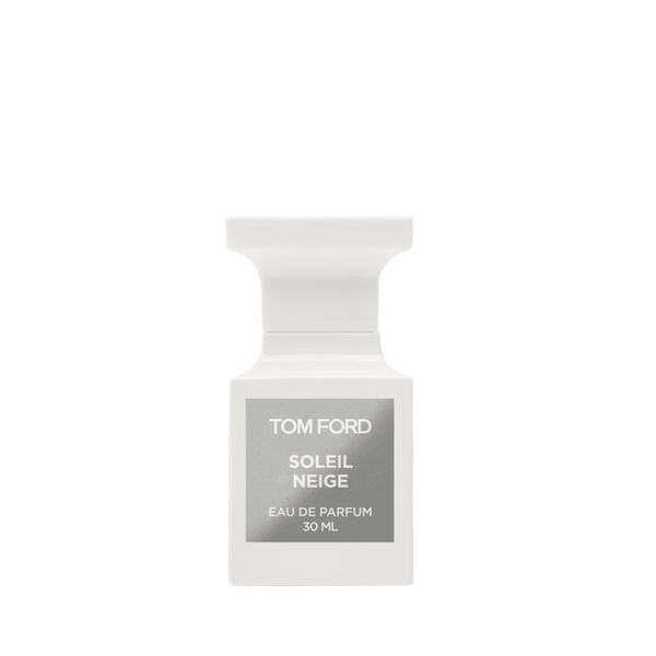 Tom Ford Soleil Neige