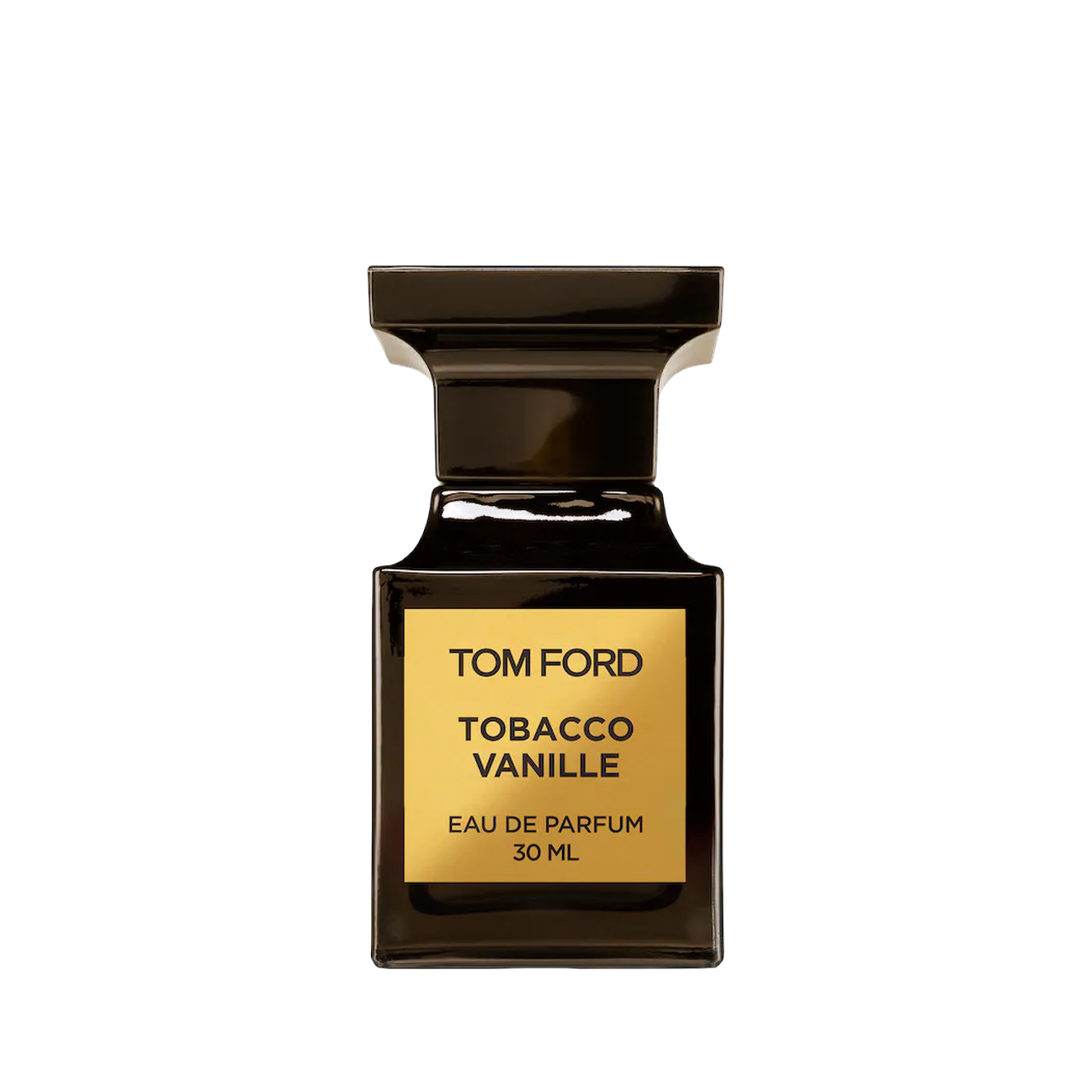 Tom Ford Tobacco Vanille