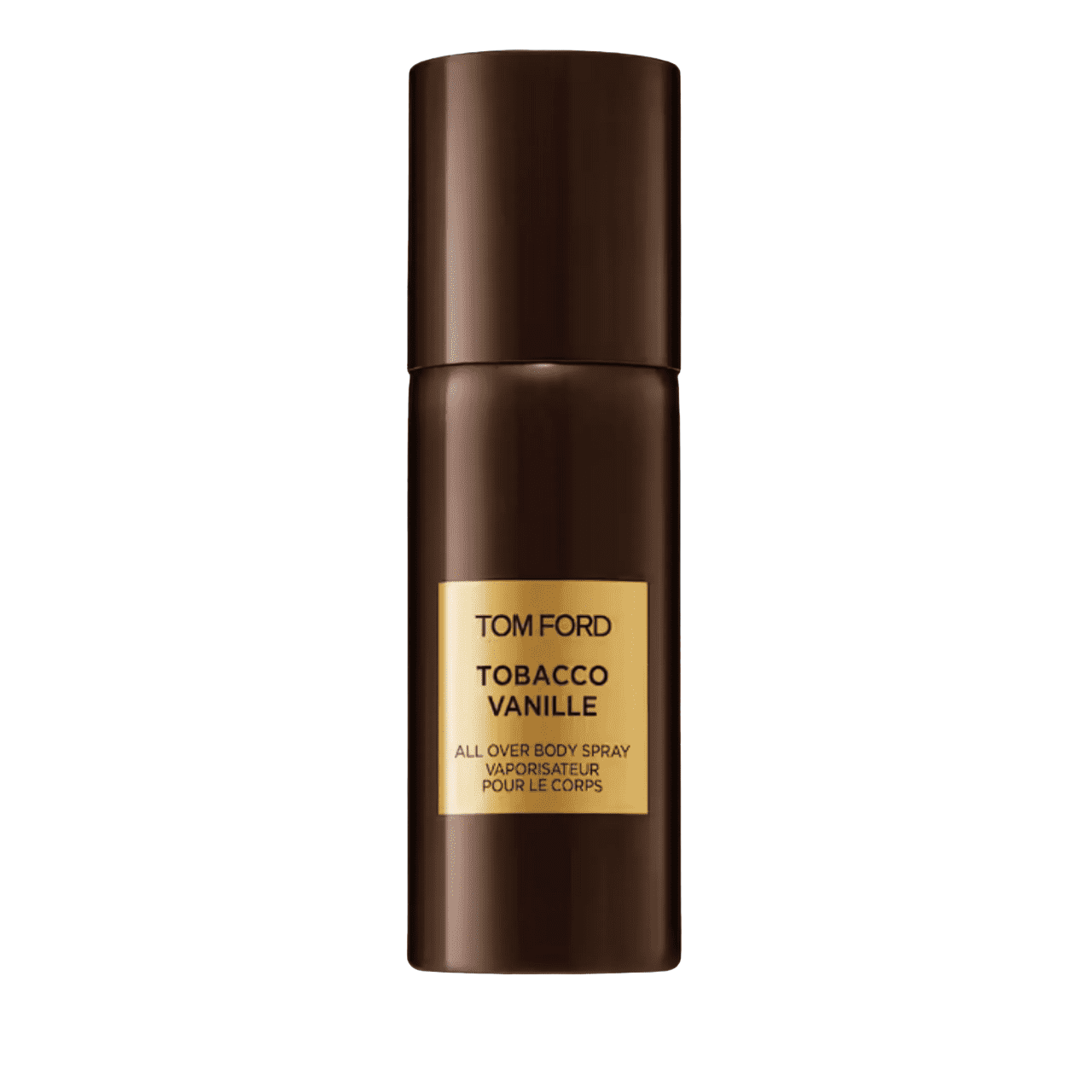 Tom Ford Tobacco Vanille
