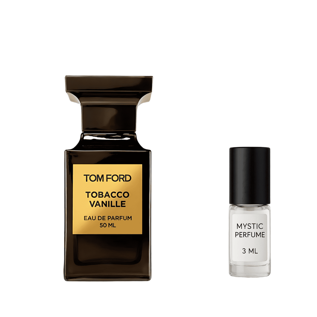 香水(男性用) TOM FORD Tobacco Vanille 30ml Tom_Ford_Tobacco_Vanille_3ML_S