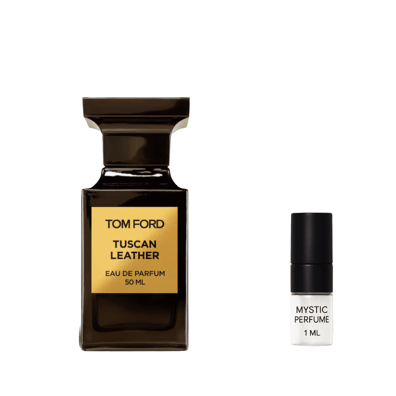 Tom Ford Tuscan Leather