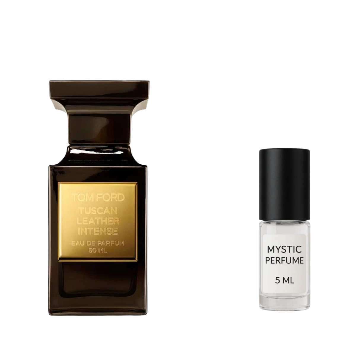 Tom Ford Tuscan Leather Intense (Discontinued)