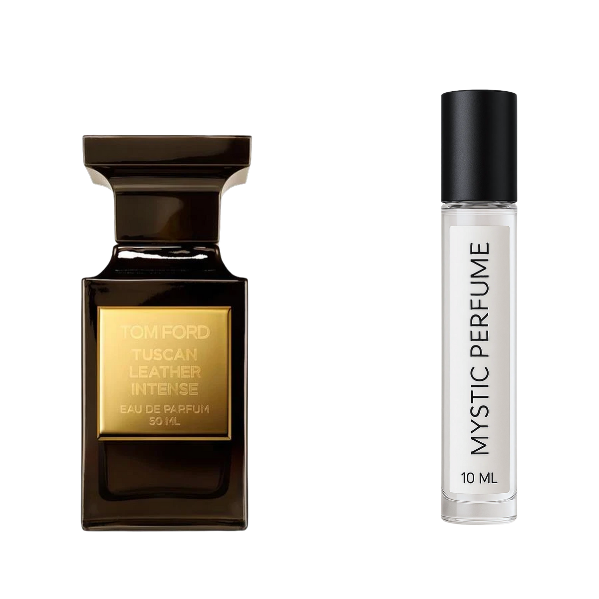 Tom Ford Tuscan Leather Intense (Discontinued)