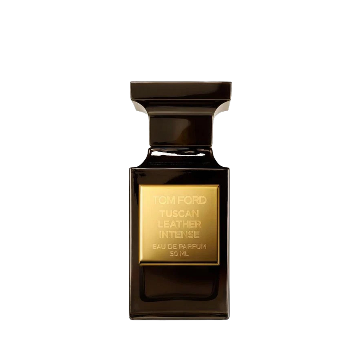 Tom Ford Tuscan Leather Intense (Discontinued)