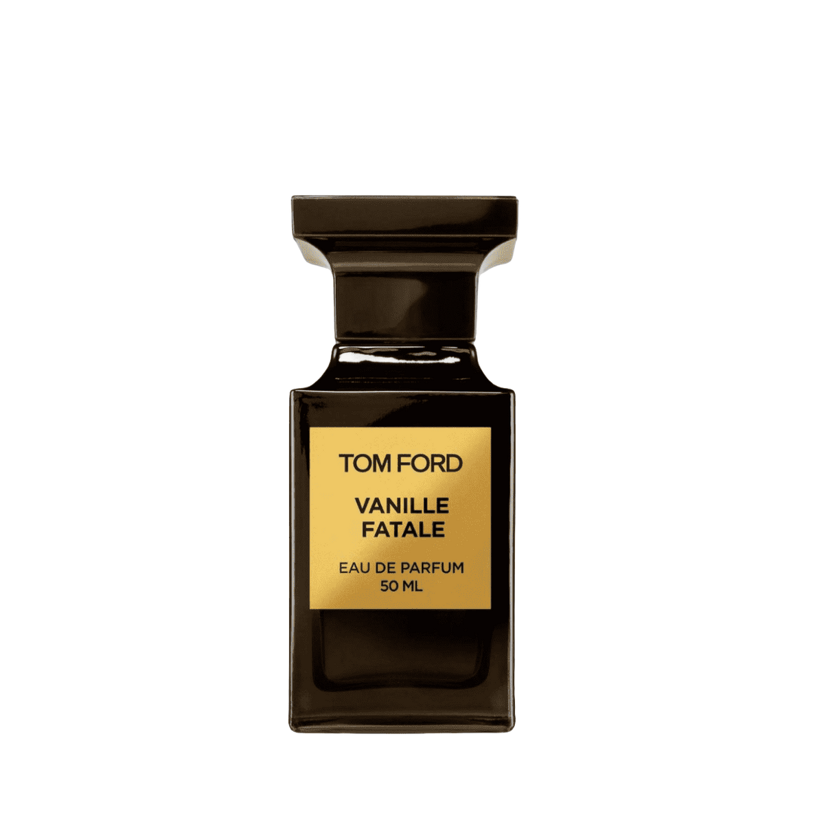 Tom Ford Vanille Fatale - Niche Decant