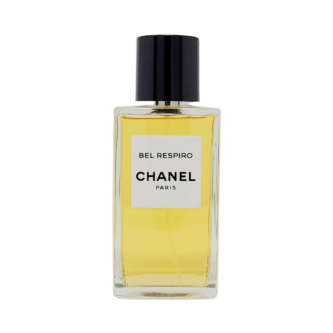 Chanel Bel Respiro