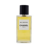 Chanel Bel Respiro