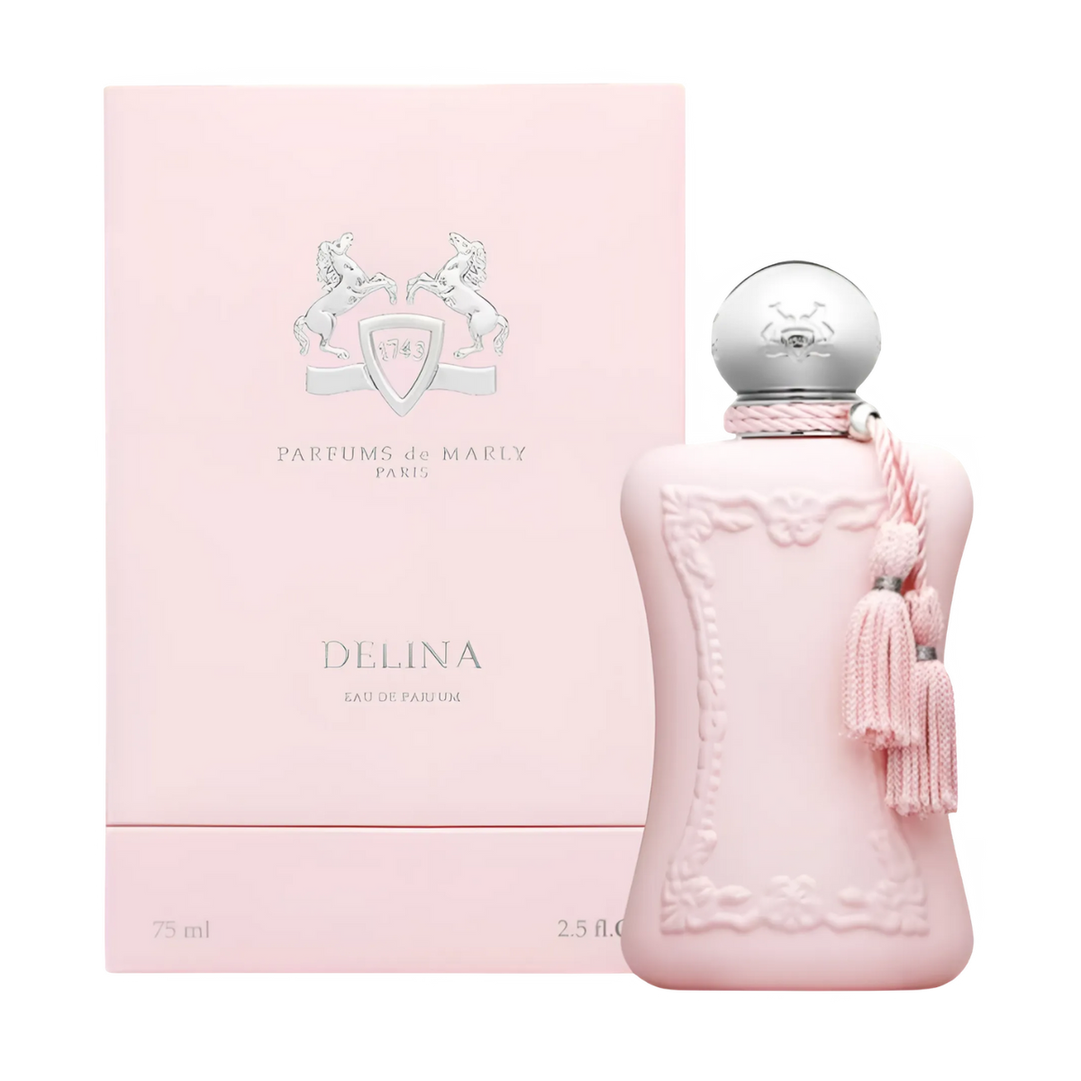 Parfums De Marly Delina