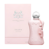 Parfums De Marly Delina