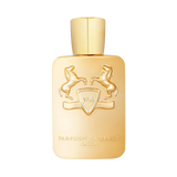 Parfums De Marly Godolphin