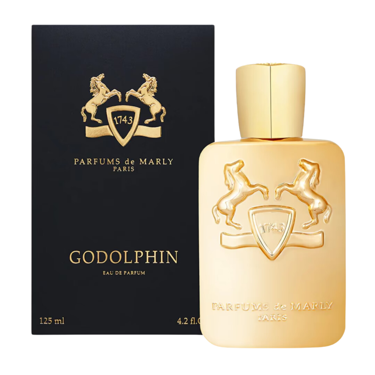 Parfums De Marly Godolphin