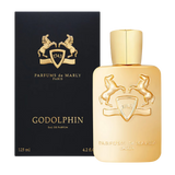 Parfums De Marly Godolphin