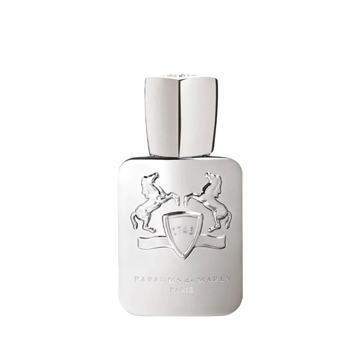 Parfums De Marly Pegasus