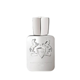 Parfums De Marly Pegasus