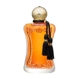 Parfums De Marly Safanad