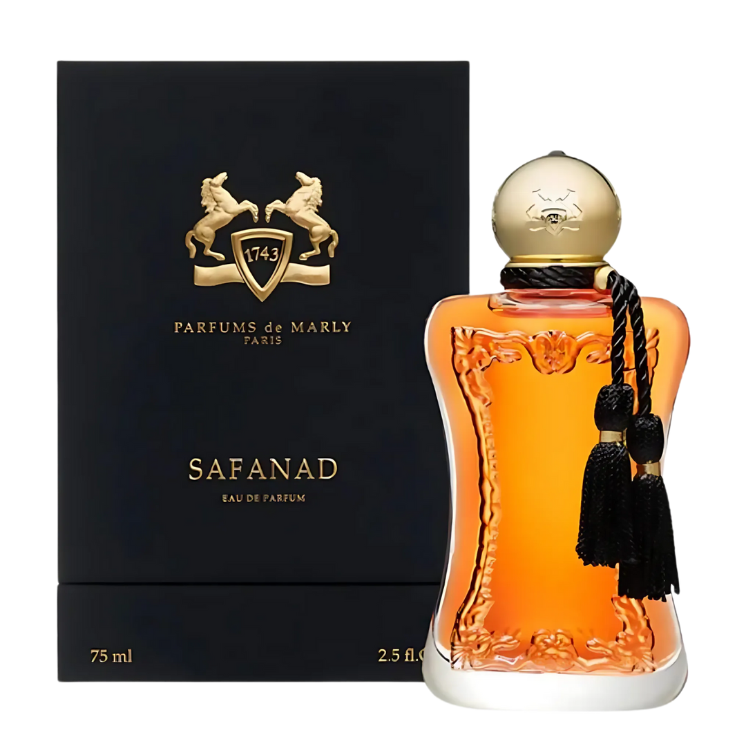 Parfums De Marly Safanad