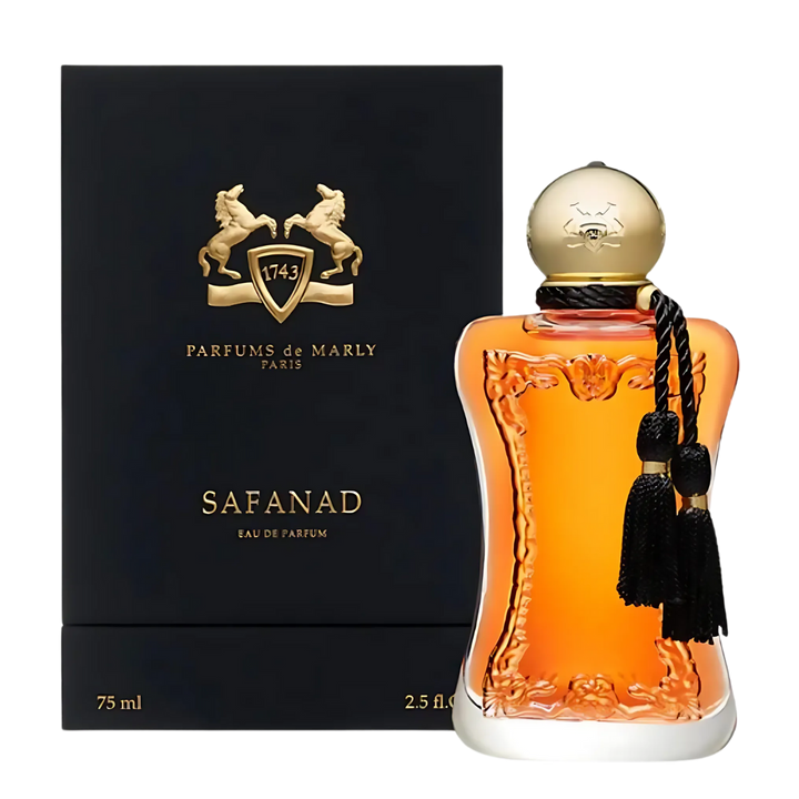 Parfums De Marly Safanad