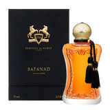 Parfums De Marly Safanad