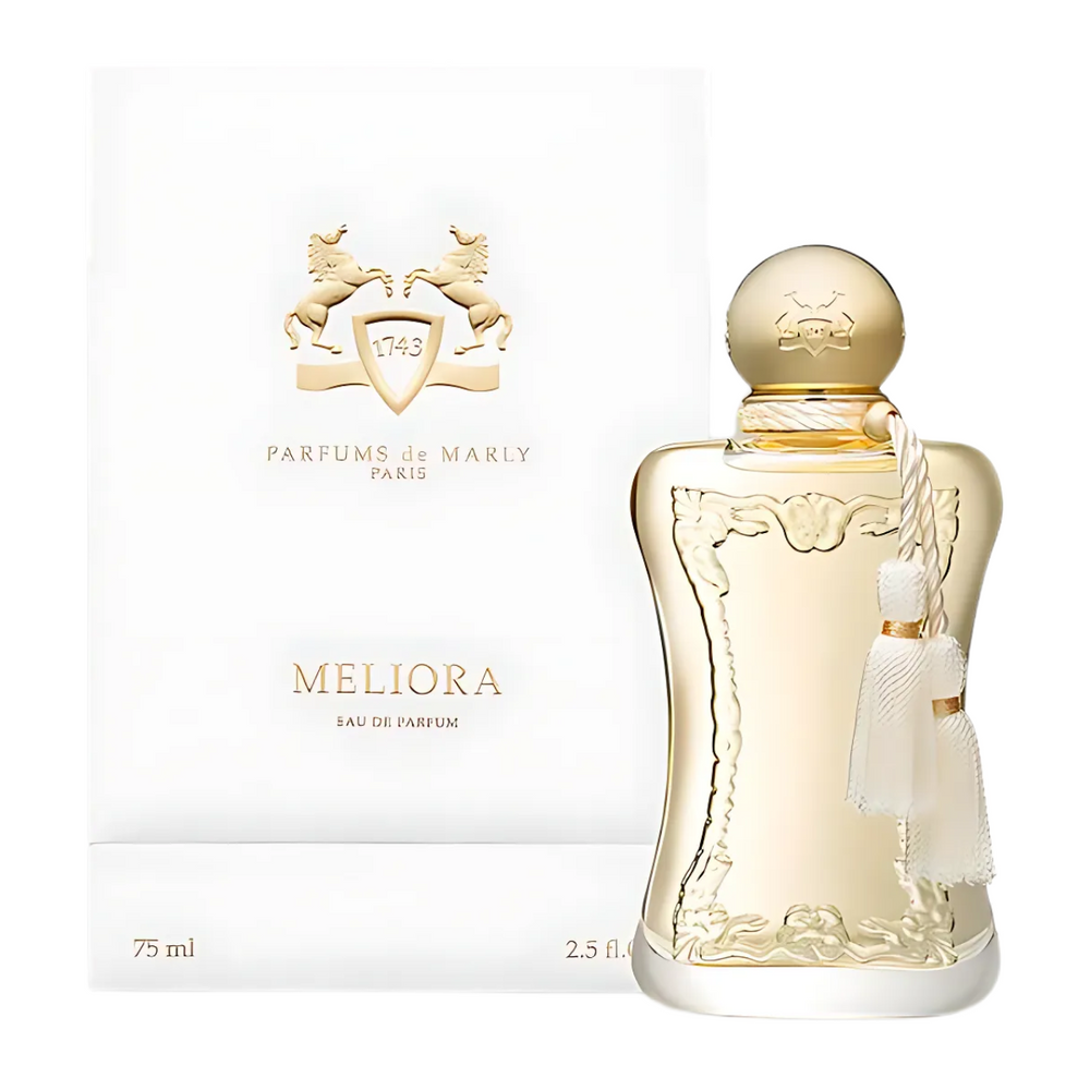 Parfums de Marly Meliora