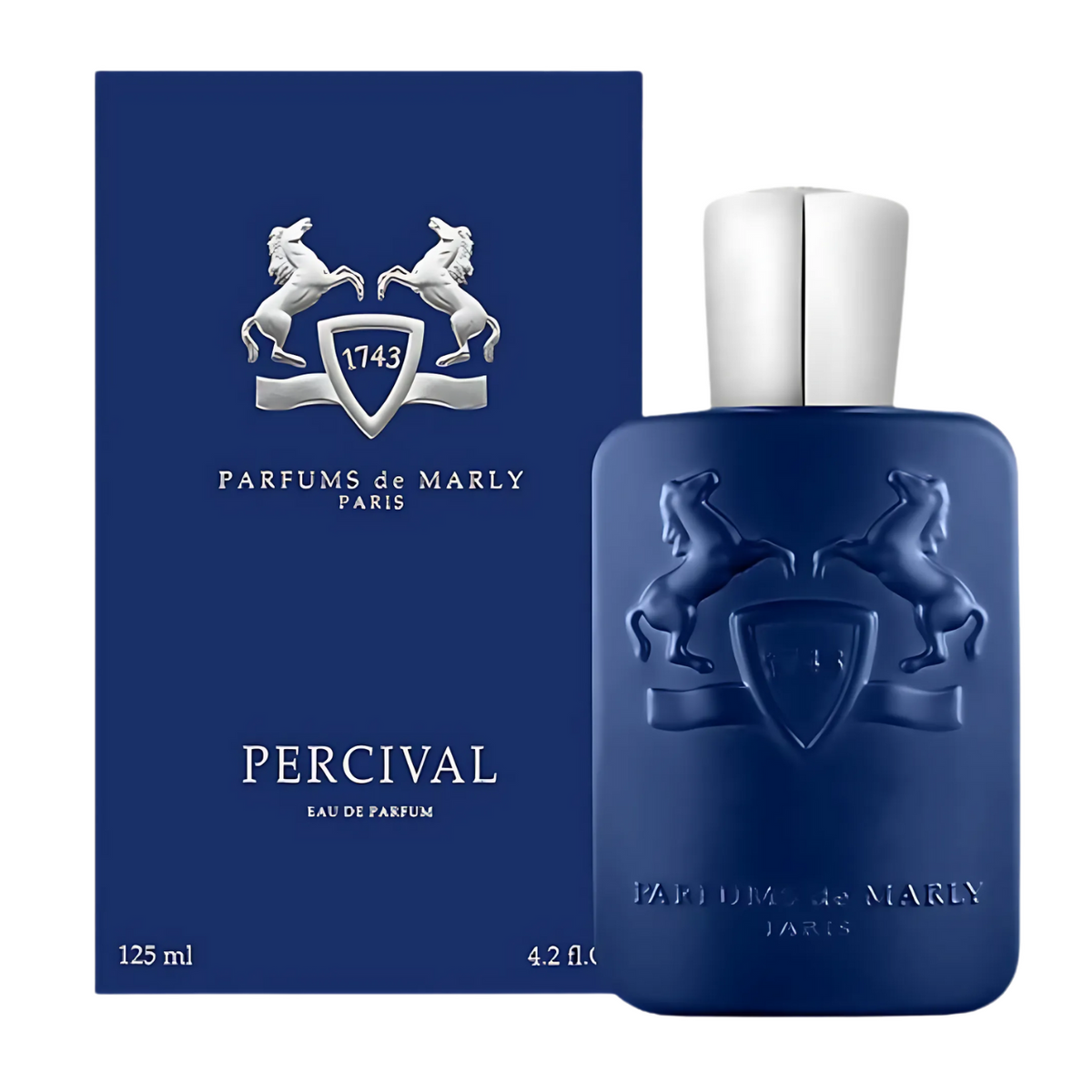 Parfums de Marly Percival