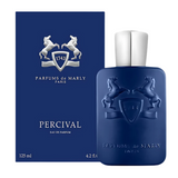 Parfums de Marly Percival