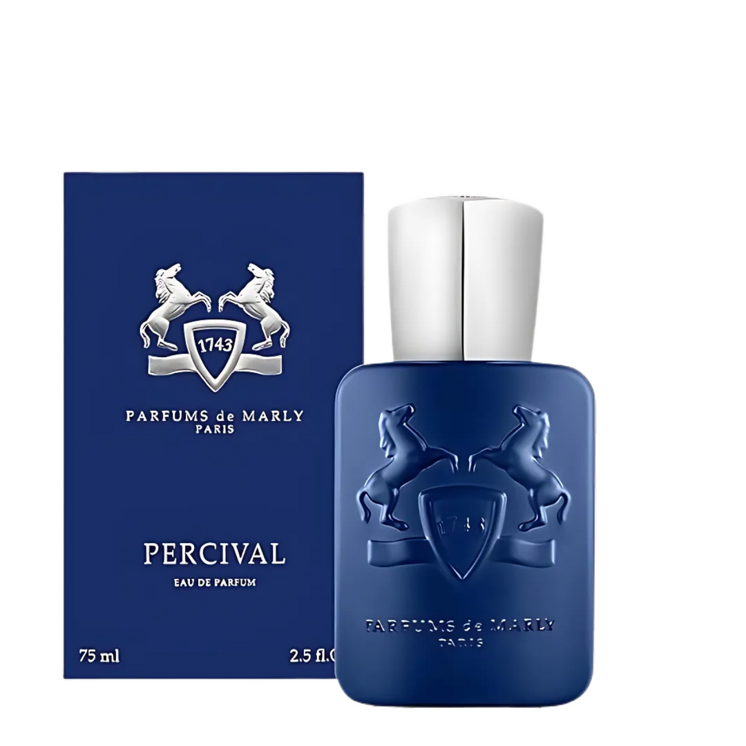 Parfums de Marly Percival