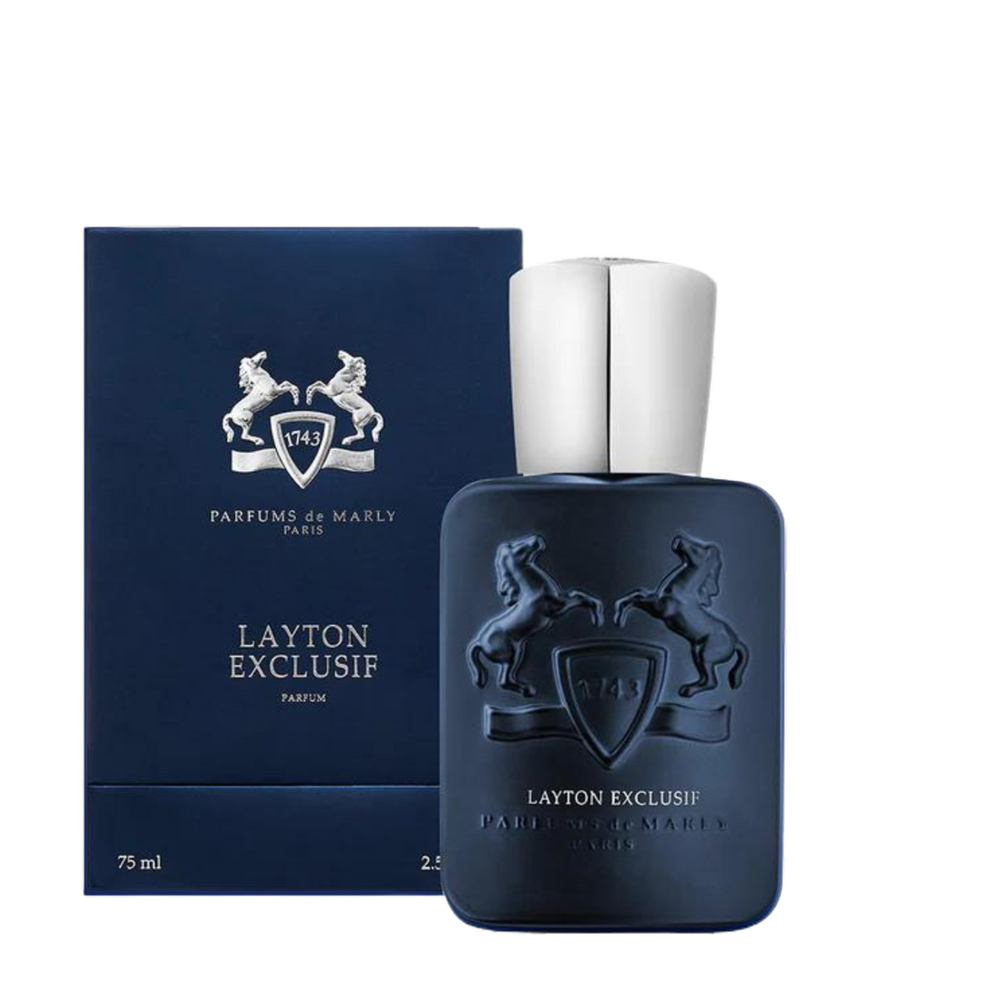 Parfums de Marly Layton Exclusif