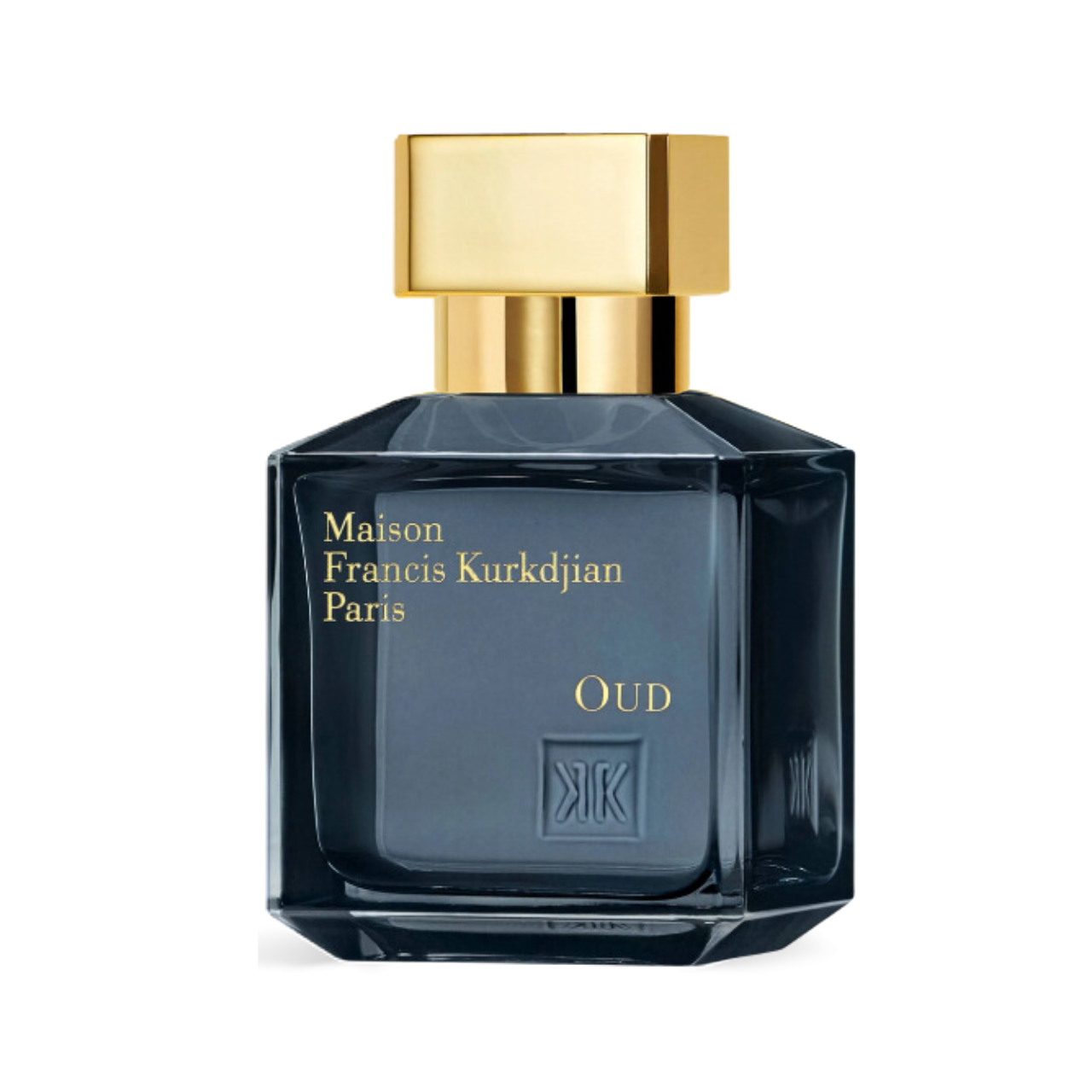 Maison Francis Kurkdjian Oud EDP