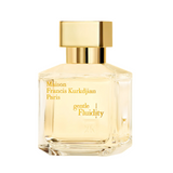 Maison Francis Kurkdjian Gentle Fluidity Gold EDP