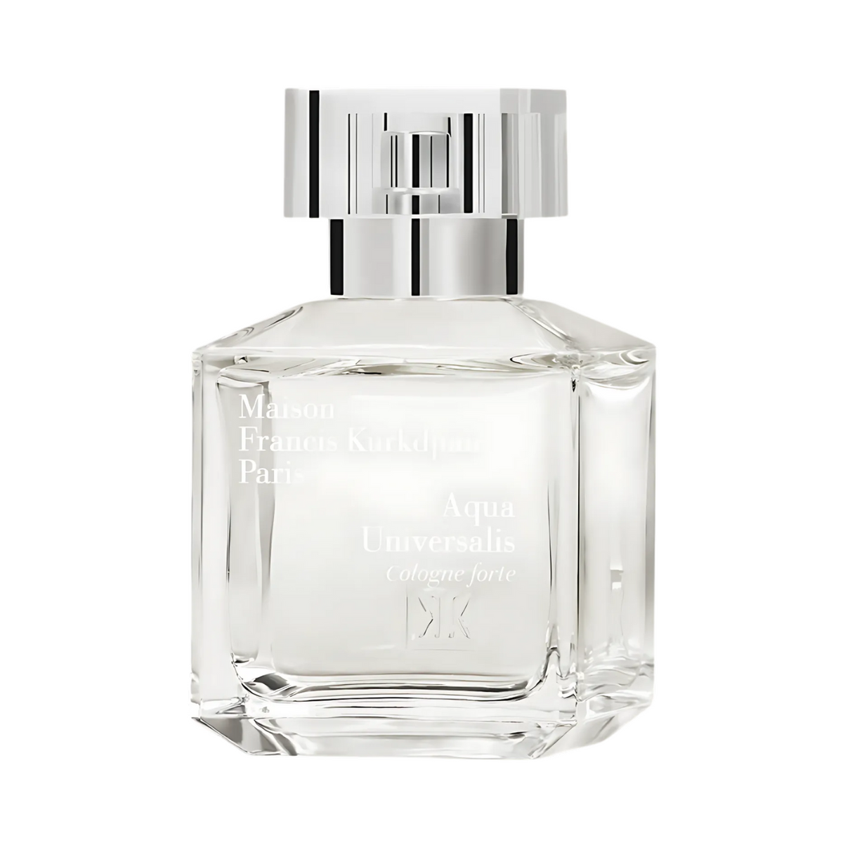 Maison Francis Kurkdjian Aqua Universalis Cologne Forte